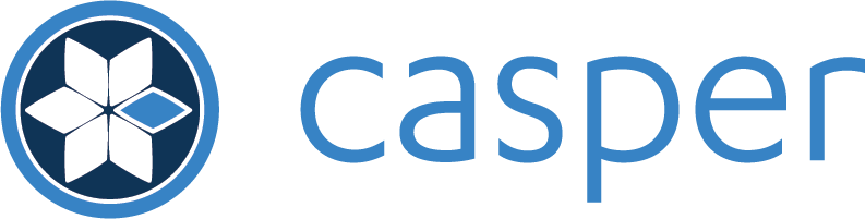 casper-logo