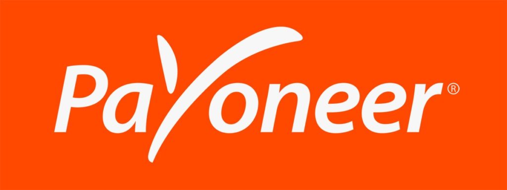 payoneer-logo