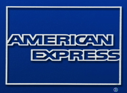 american-express0212