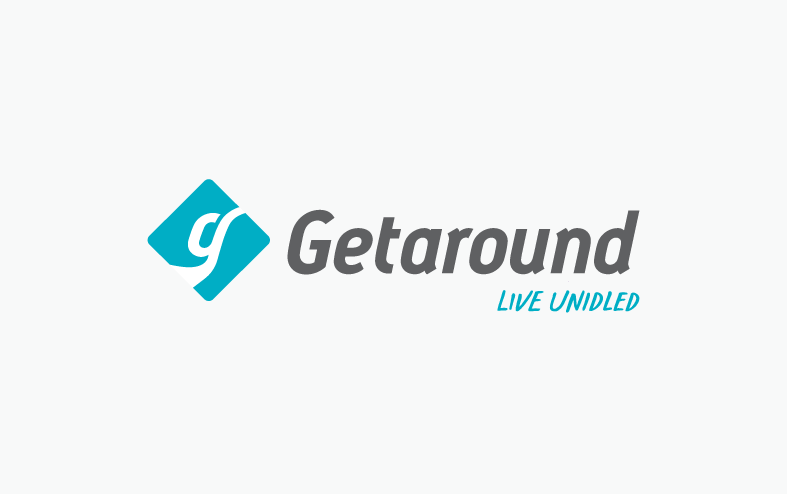 getaround-logo3