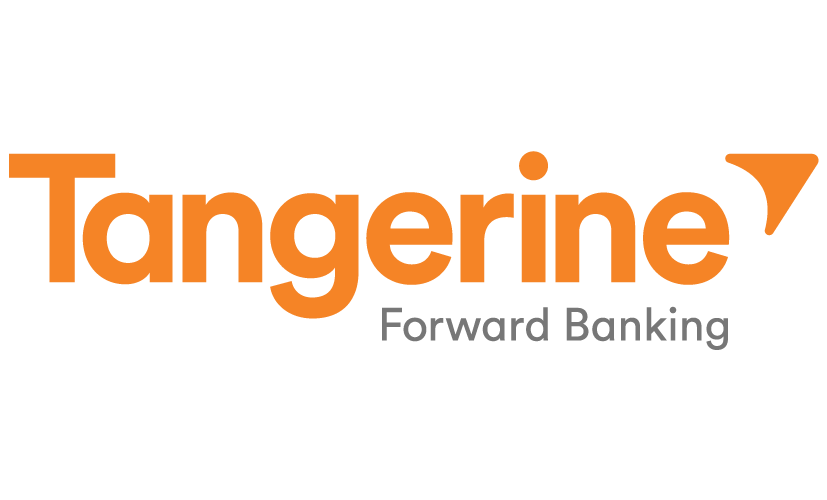 tangerine-logo