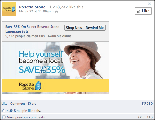 bsa-rosetta-stone-fb-offer