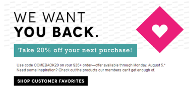 birchbox_abandon_cart_email