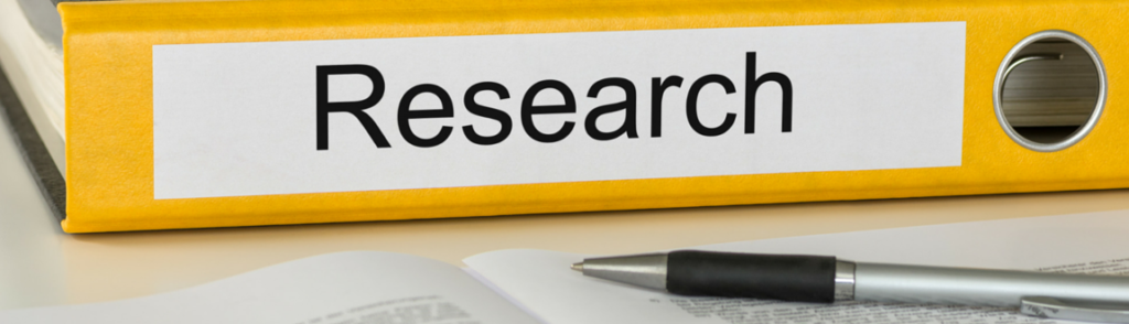 blog-how-to-do-your-research-right