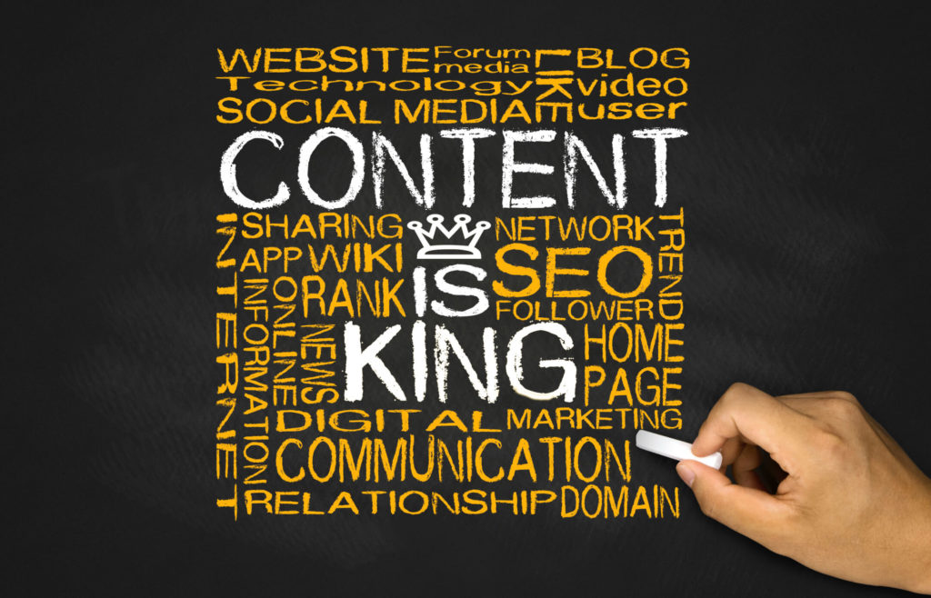 Content-Marketing11