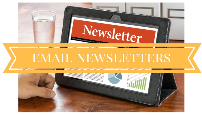 email-newsletter-2