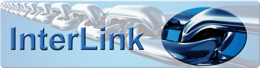 interlink-chain-banner-final