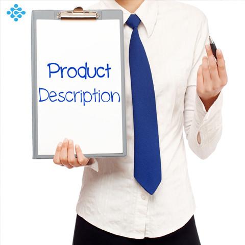 product-description_480x480