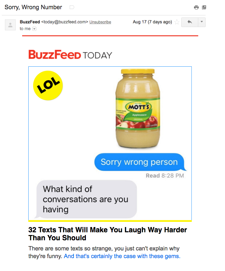 buzzfeed-email-example
