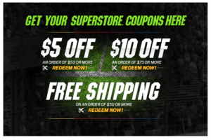 coupon-codes