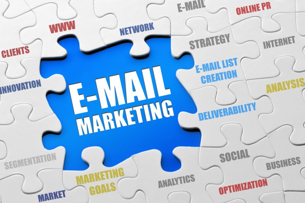 email-marketing