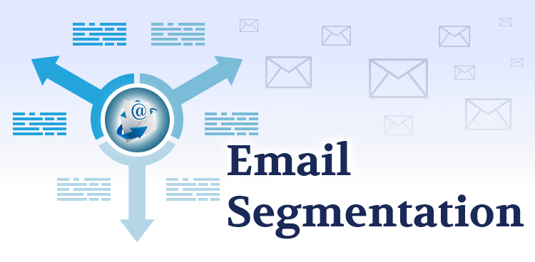 email-segmentation