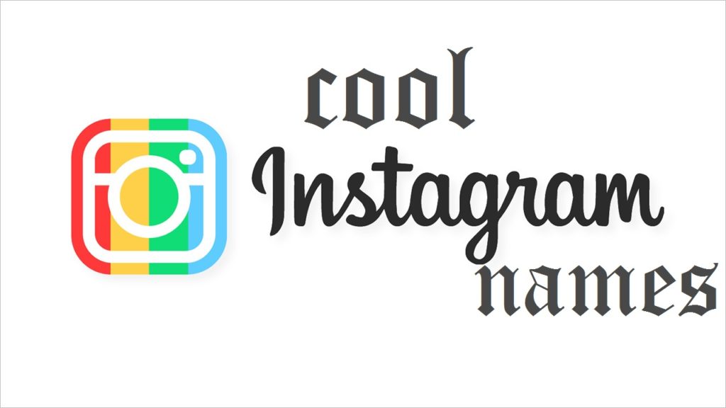 instagram-redo-3