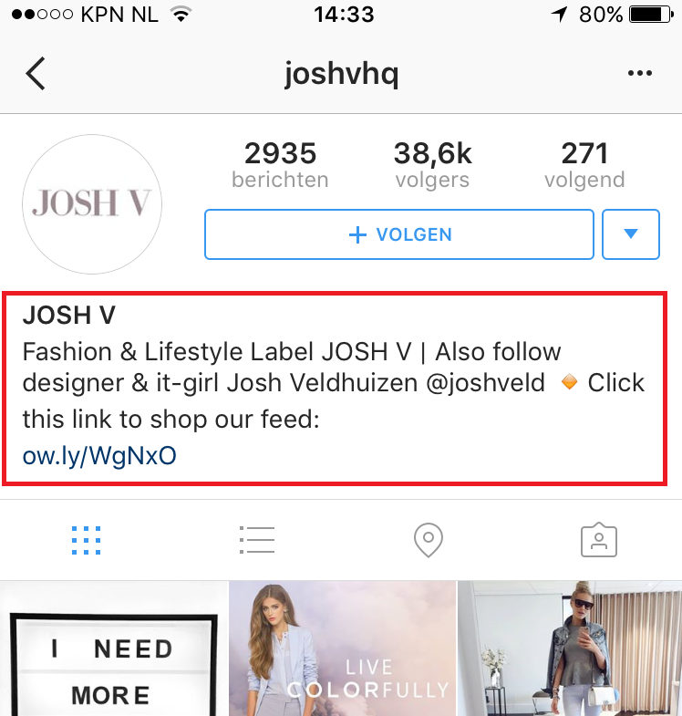 instagram_shopabble_link_bio