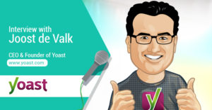 interview-with-joost-de-valk-from-yoast-seo