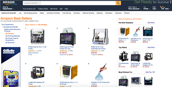 new-product-sales-tracking-platform-new-insight-top-selling-3d-printers-00004