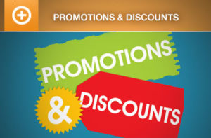 promotions-discounts-addon