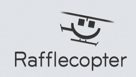 rafflecopter-logo-01-453x258-1