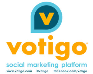 votigo-logo2