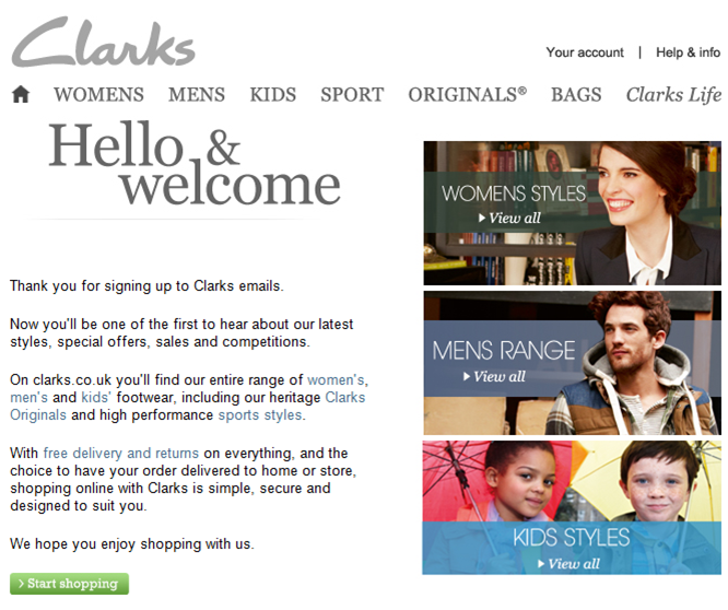 welcome-clarks