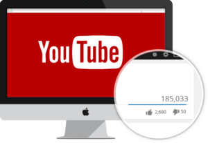 youtube-promotion