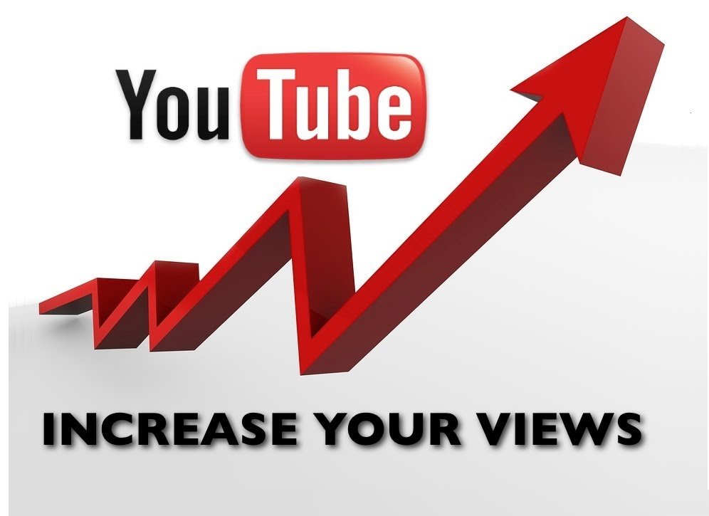 how to promote YouTube videos