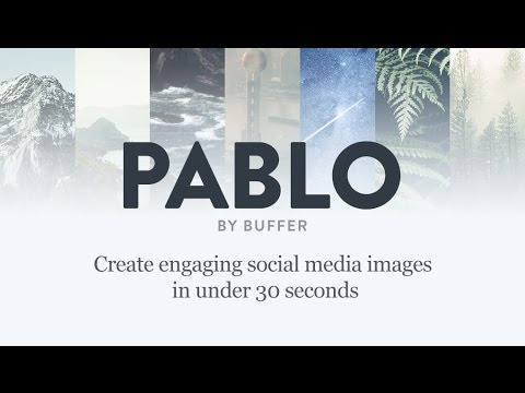 pablo