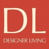 Designer Living