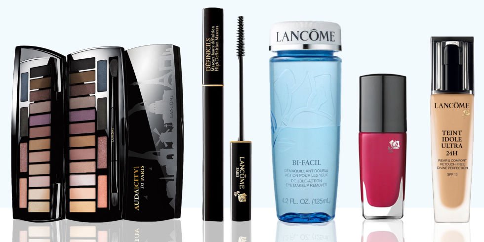 lancome