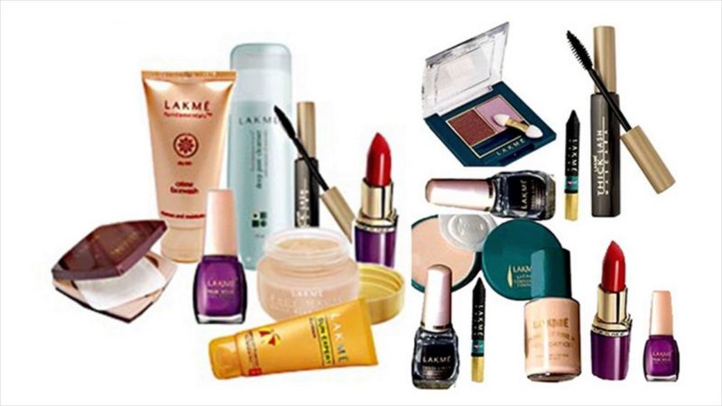 Fire new programs affiliate elf makeup draper