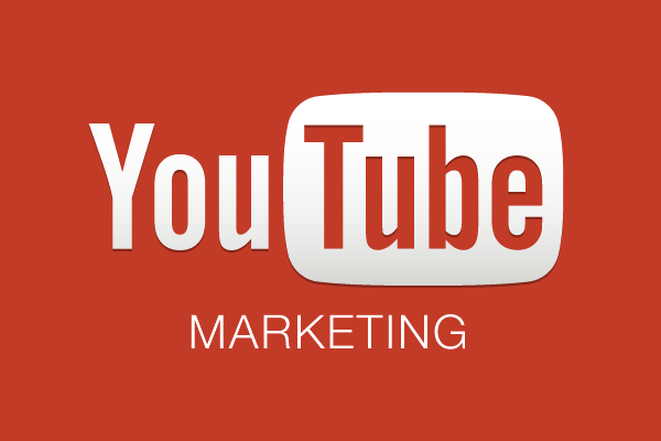 affiliate marketing on youtube