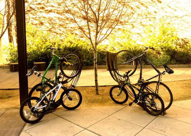 bikes affiliate programs