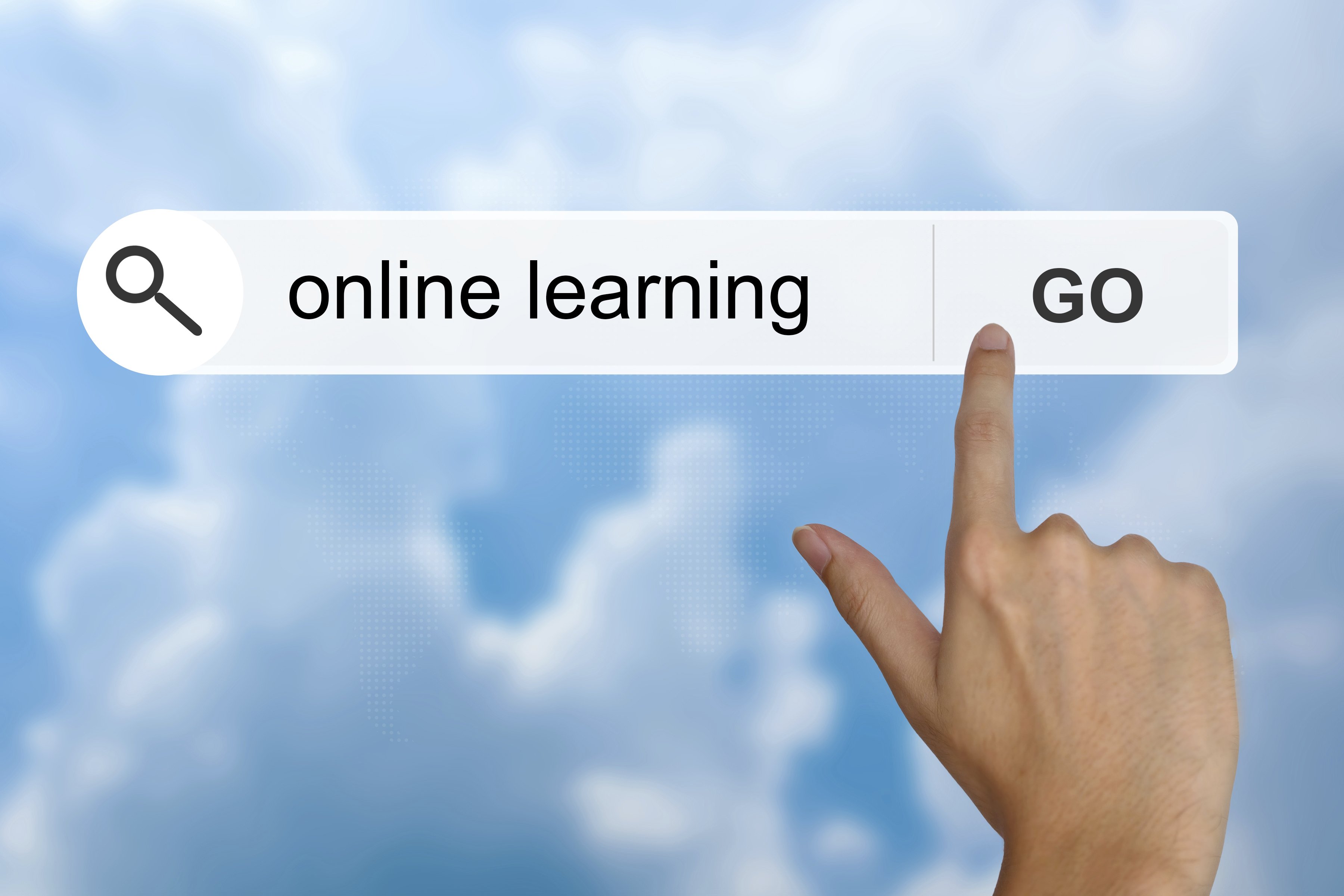 E-Learning Affiliate programs