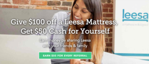 lessa referral