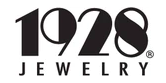1928 Jewellery 
