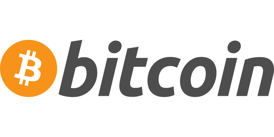 bitcoin affiliate programs