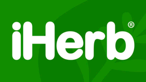 iHerb Promo Code