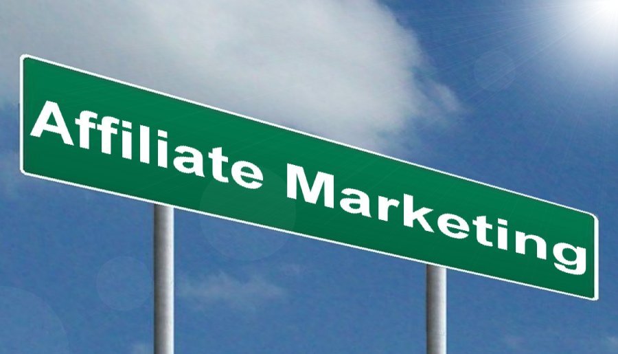 Best Affiliate Marketing Courses Online