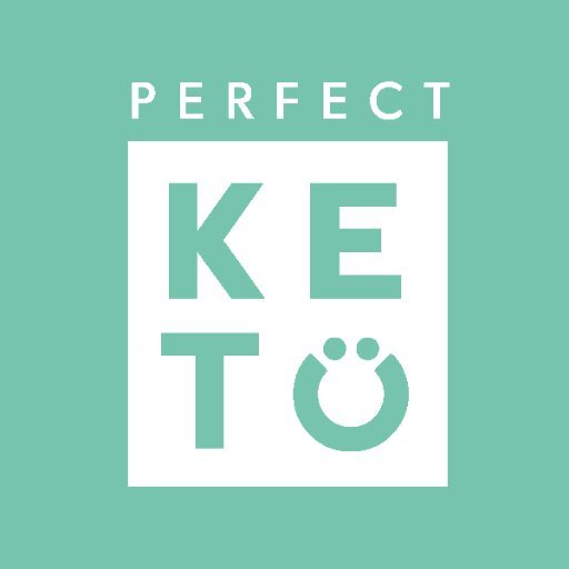 Perfect Keto Discount Code