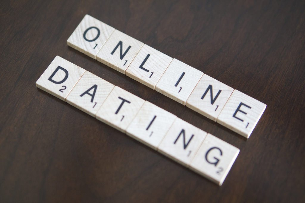 make money with dating affiliates