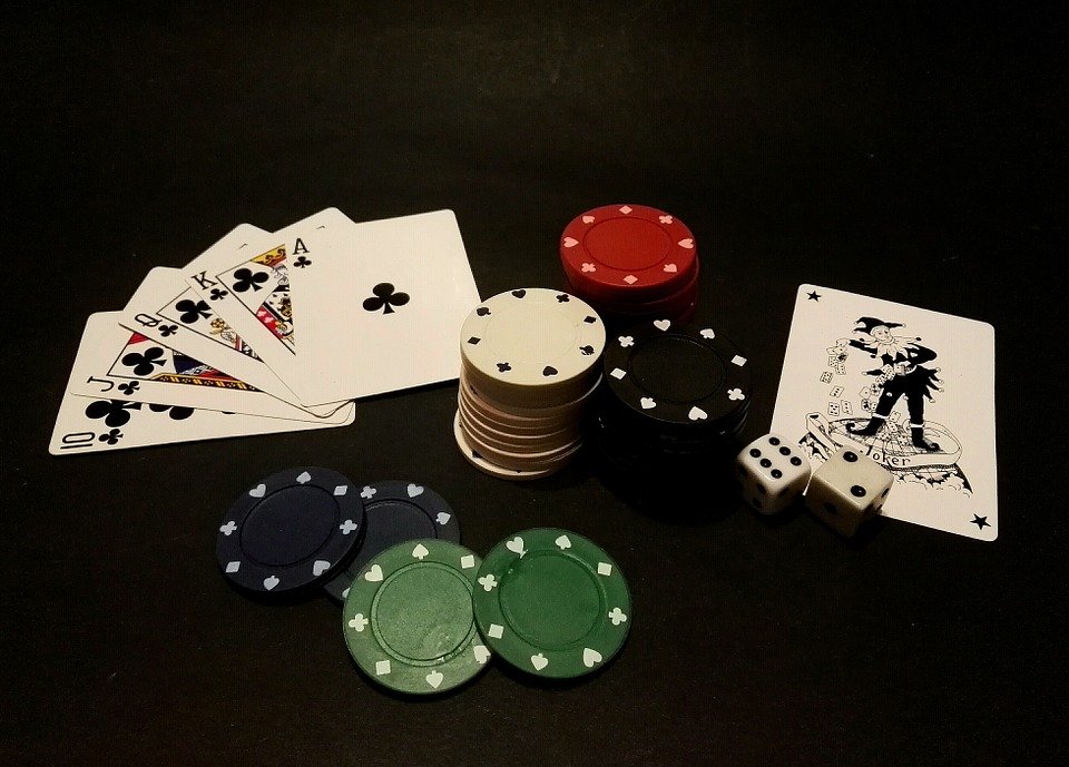 online casinos affiliate programs