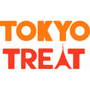 tokyotreat coupon