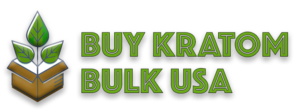 Bulk Kratom Bulk USA Affiliate Program