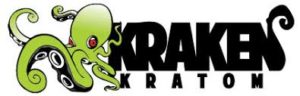 Kraken Kratom Affiliate Program