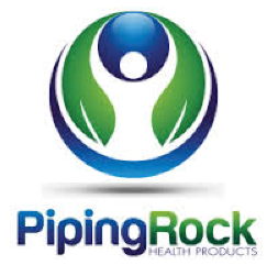 Piping Rock Coupon