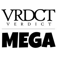 VerdictVapor Coupon Code