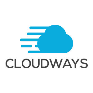 Cloudways coupon code