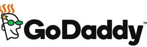 Godaddy