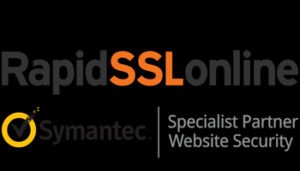 Rapid ssl online