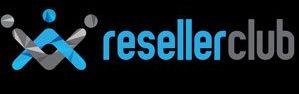 Reseller Club